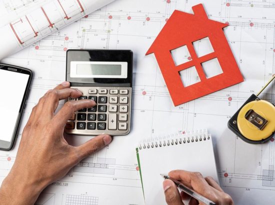 The Truth About HELOCs: What They Are and When to Use One