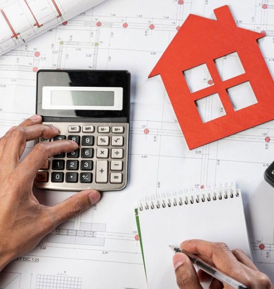 The Truth About HELOCs: What They Are and When to Use One