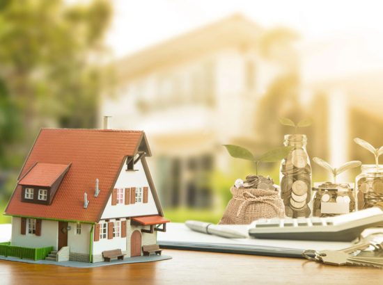 Is Now a Good Time to Refinance?