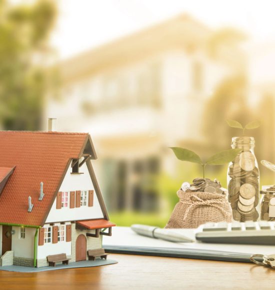 Is Now a Good Time to Refinance?