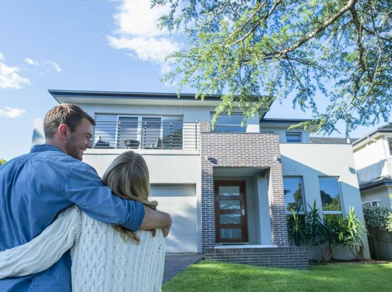 First-Time Buyer? Here’s What You Really Need to Know