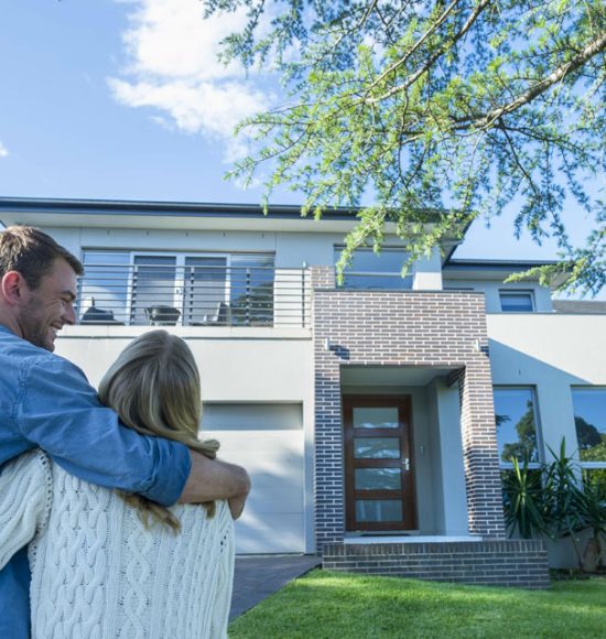 First-Time Buyer? Here’s What You Really Need to Know